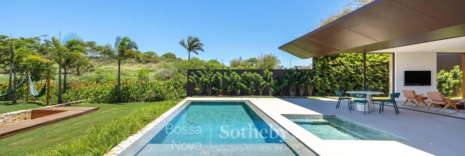 Piscina - Imagem 4