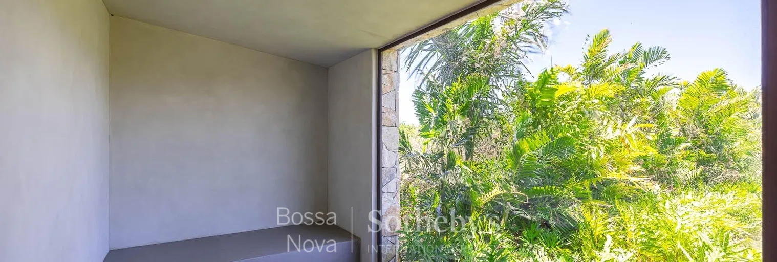 Sauna - Imagem 29