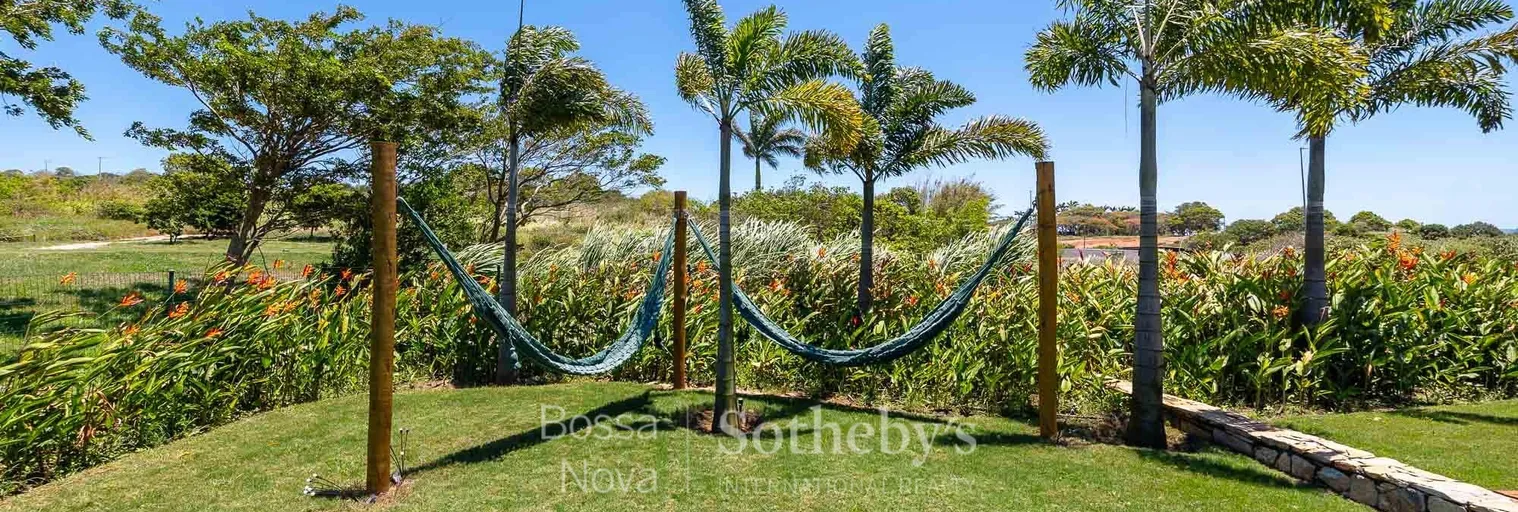 Área Externa - Imagem 30