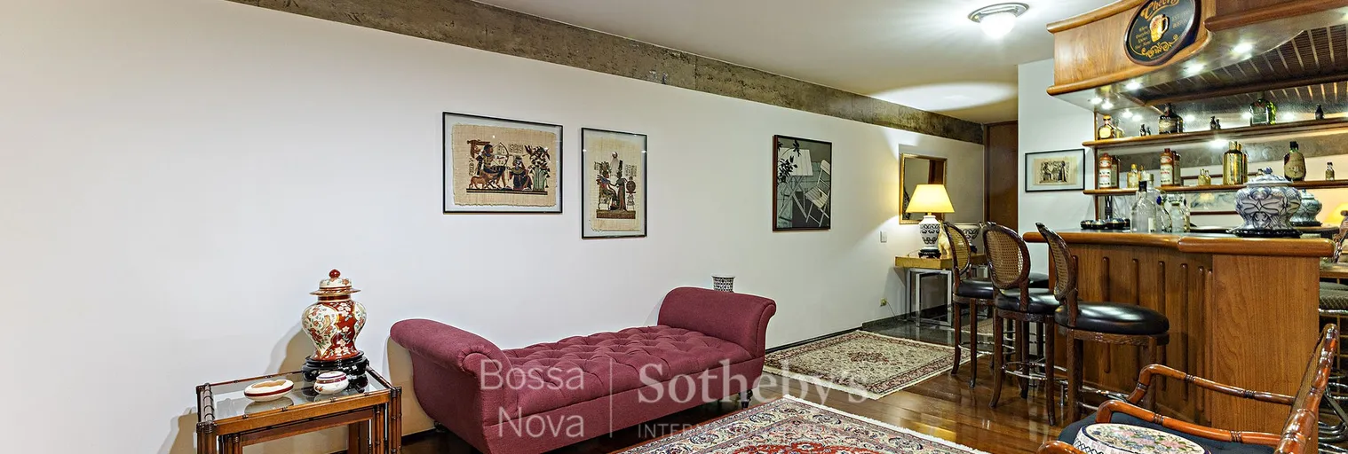 Sala - Imagem 13