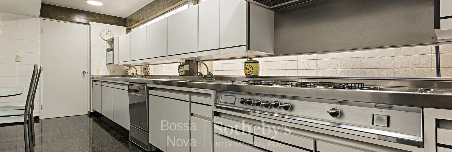 Cozinha - Imagem 20