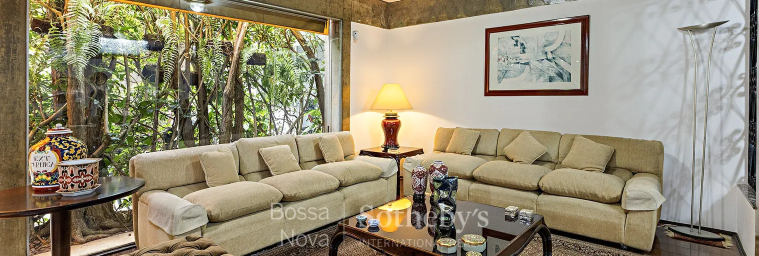 Sala - Imagem 6