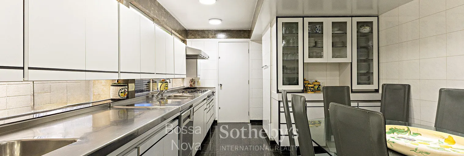 Cozinha - Imagem 19