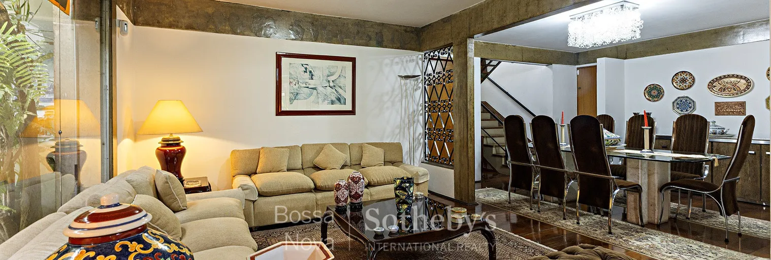 Sala - Imagem 5