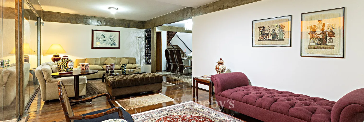 Sala - Imagem 4