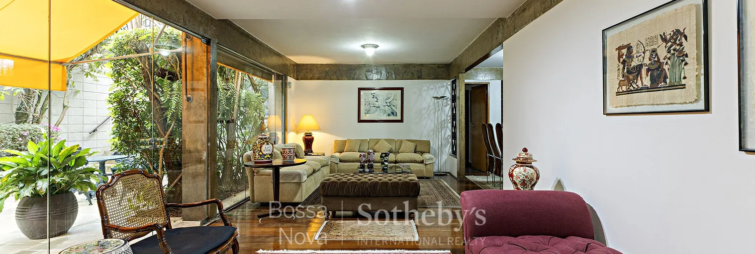 Sala - Imagem 3
