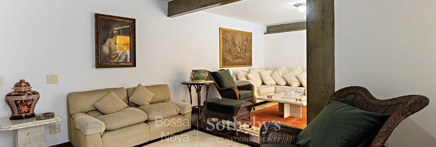 Sala - Imagem 26