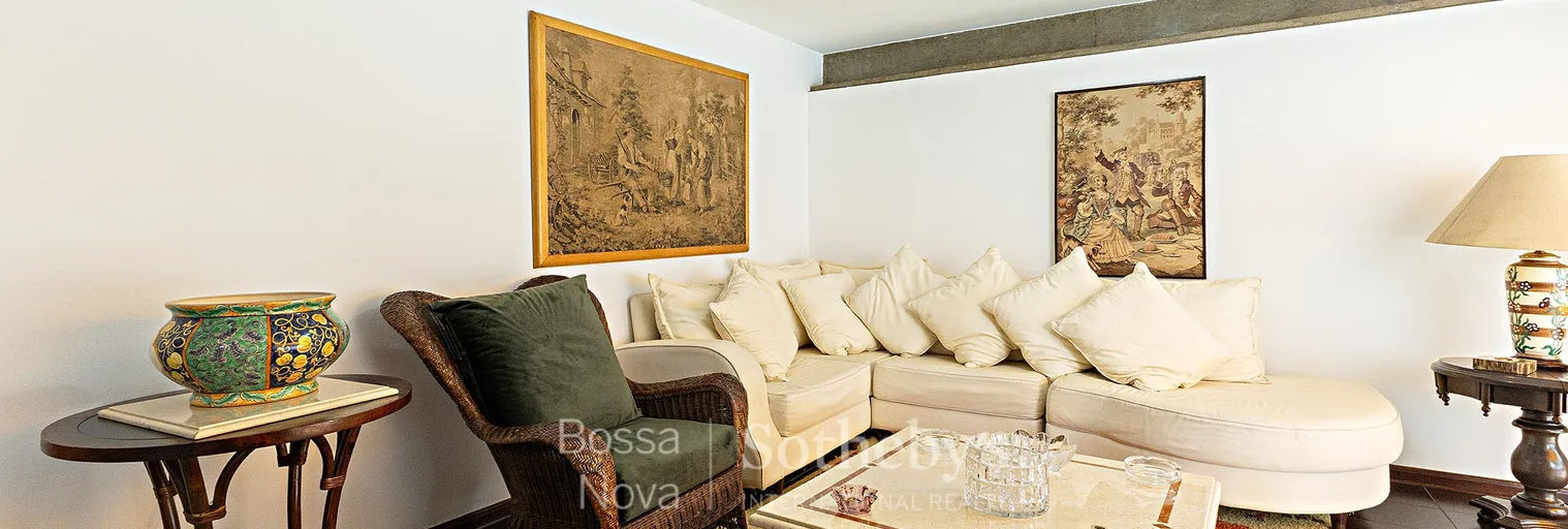 Sala - Imagem 29