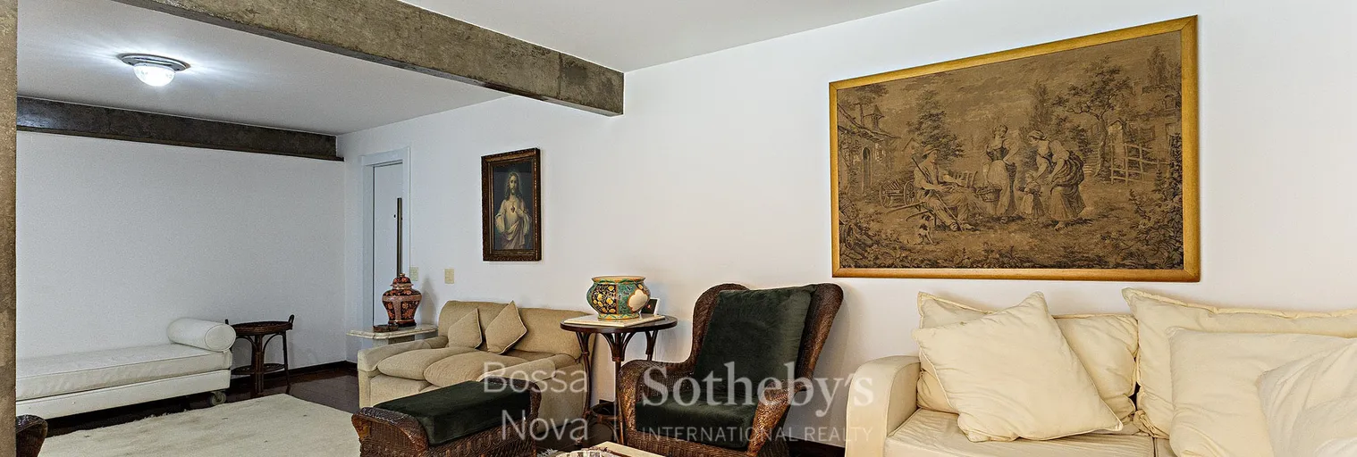 Sala - Imagem 30