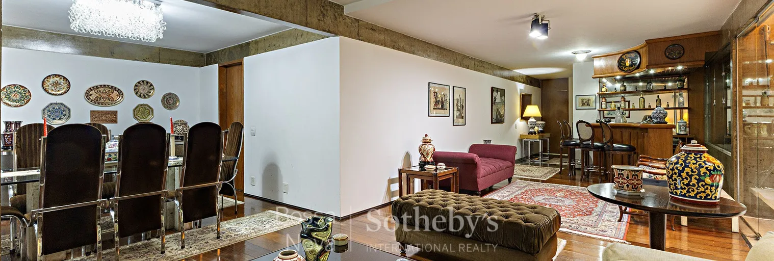 Sala - Imagem 12