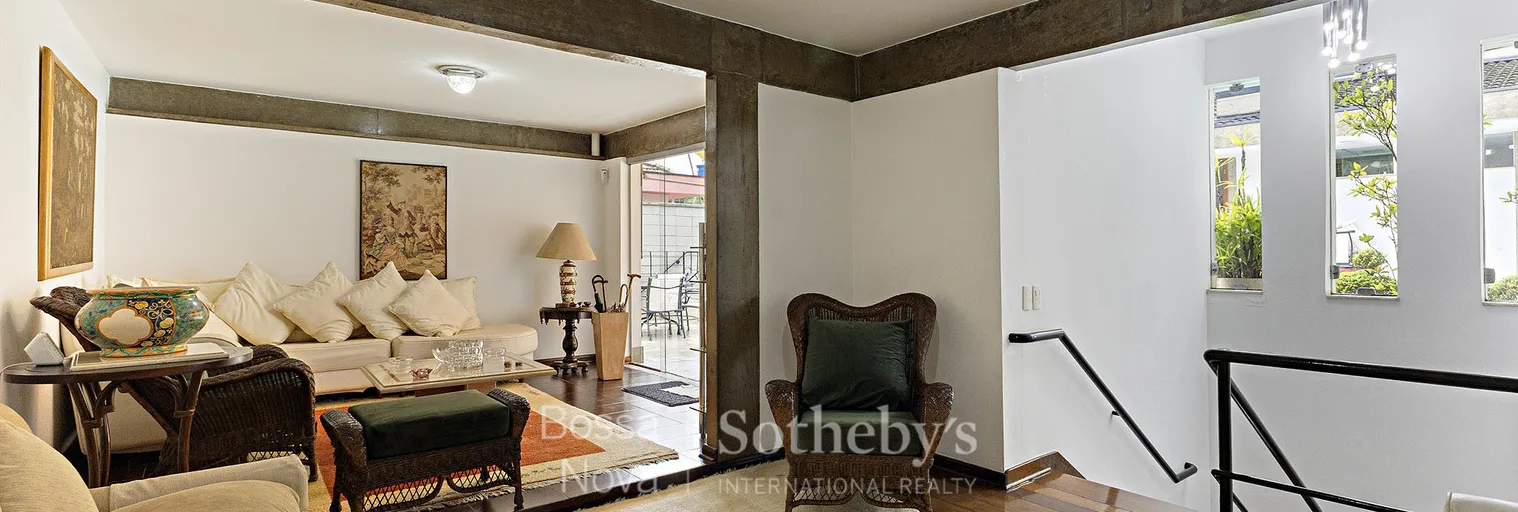 Sala - Imagem 28