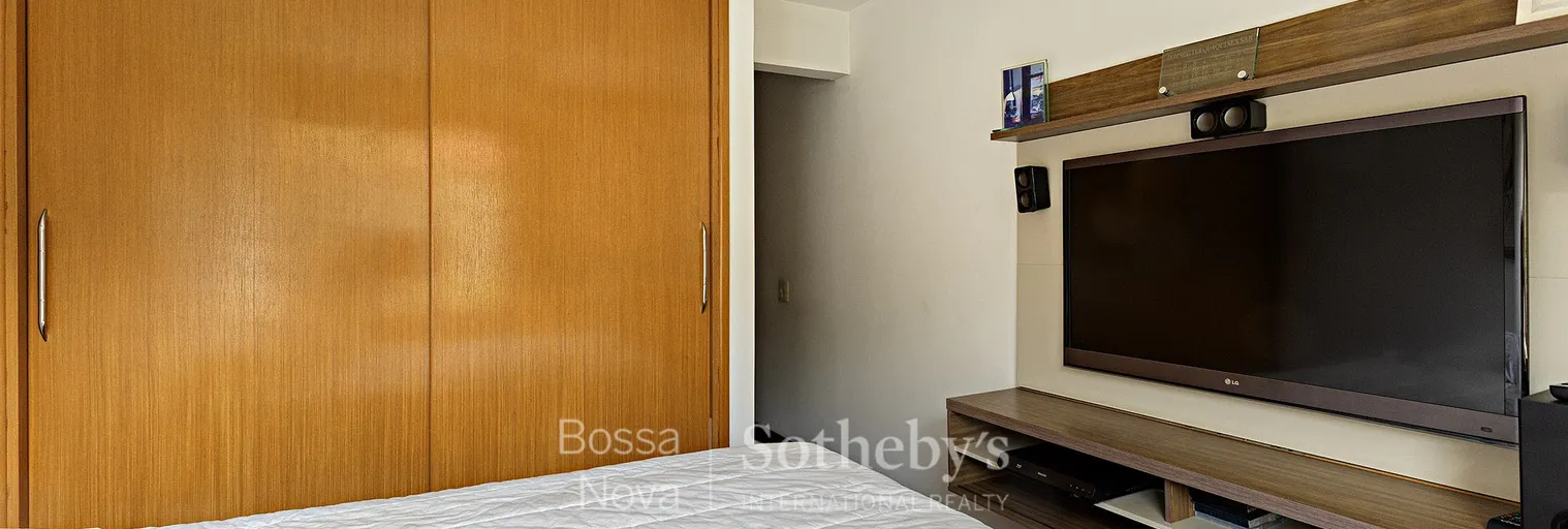 _CF_2239 - Imagem 35