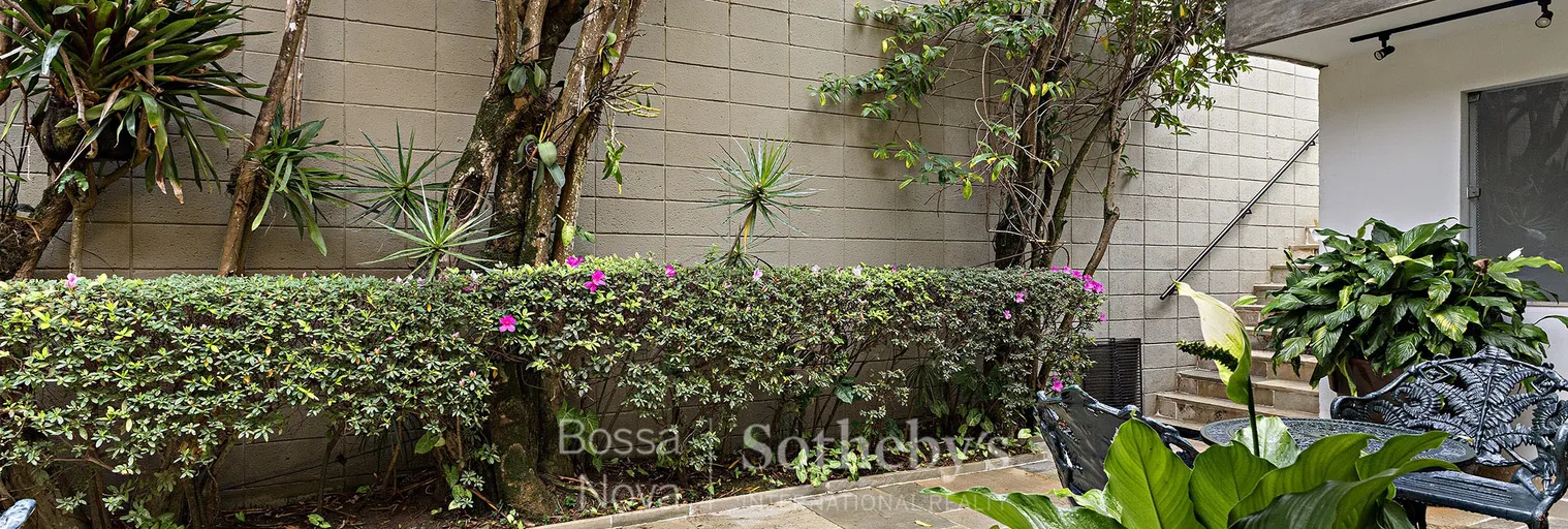 Jardim - Imagem 16