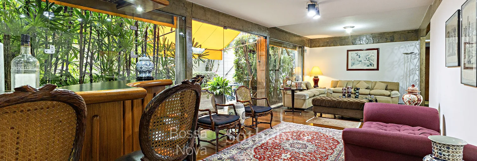 Sala - Imagem 2