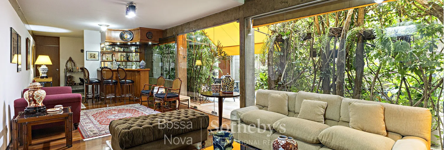 Sala - Imagem 11