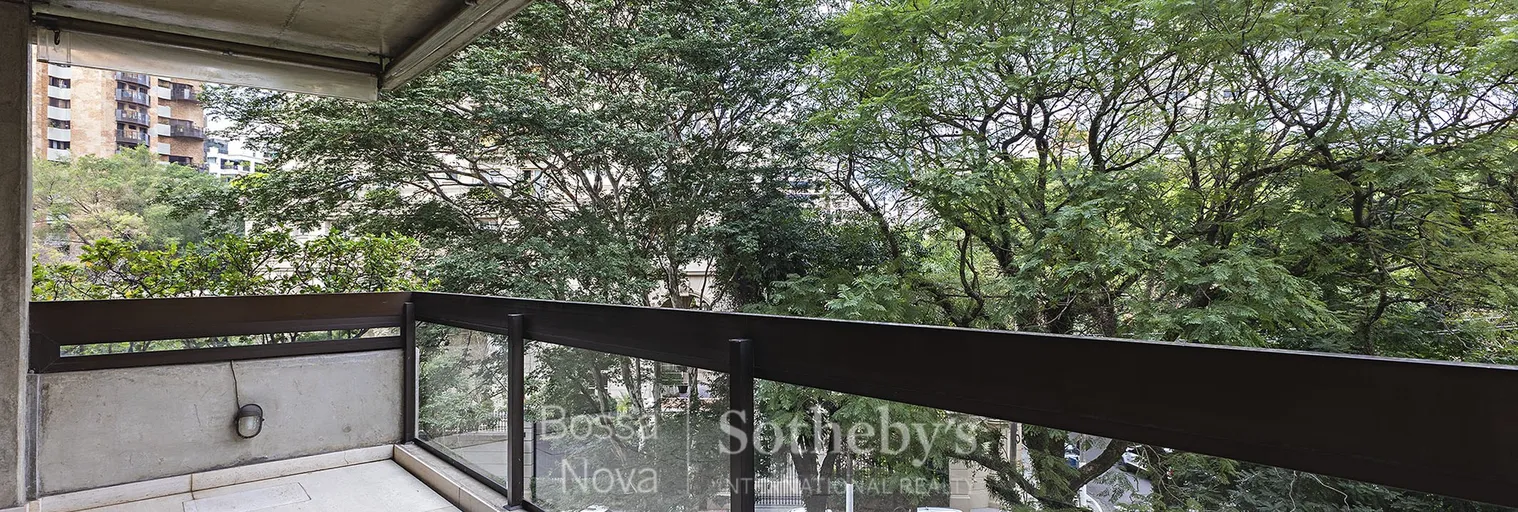 Terraço - Imagem 5