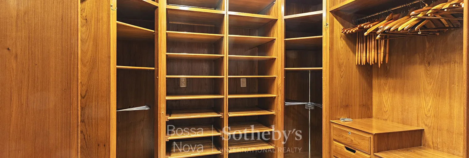 Closet - Imagem 26