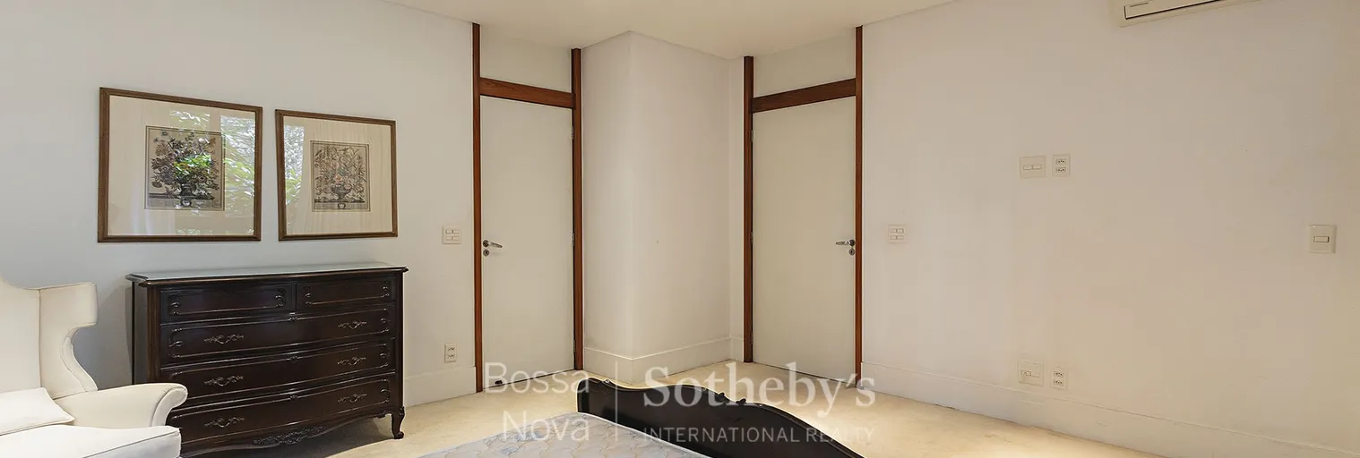 Suíte Master - Imagem 25