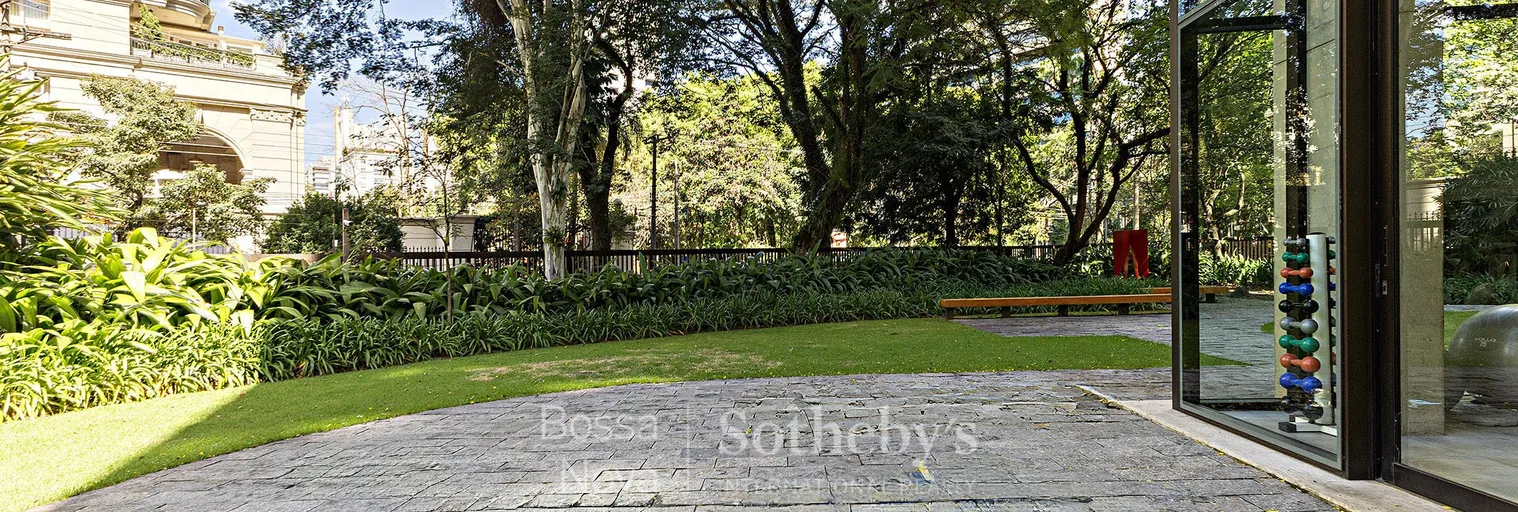 Jardim - Imagem 49