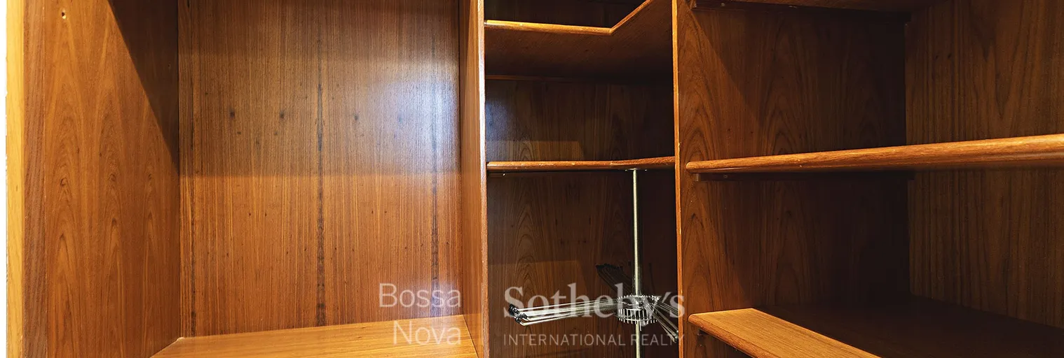 Closet - Imagem 35