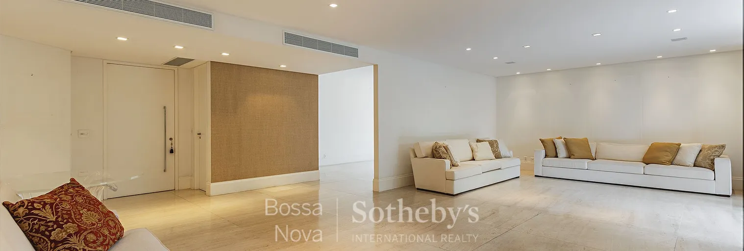 Living - Imagem 7