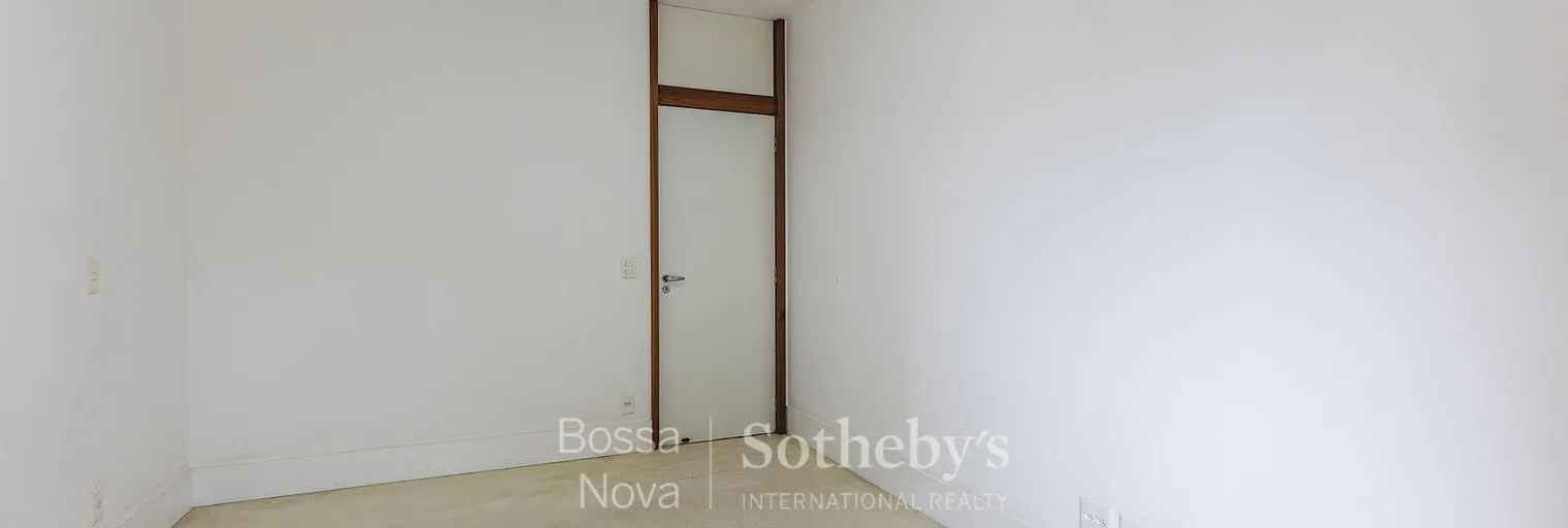 Suíte - Imagem 41