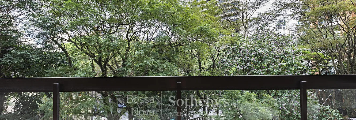 Terraço - Imagem 12