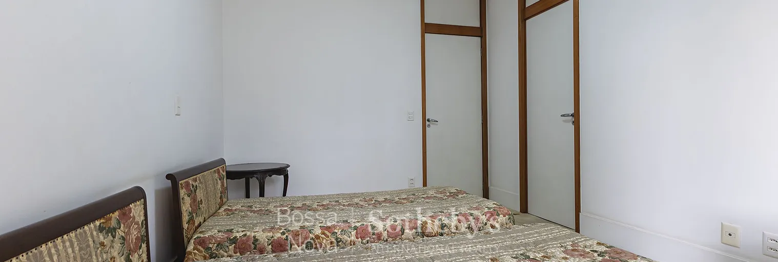 Suíte Master - Imagem 31