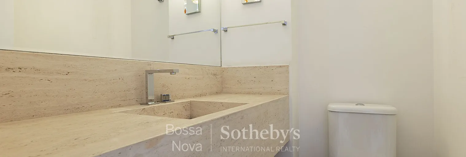 Lavabo - Imagem 23