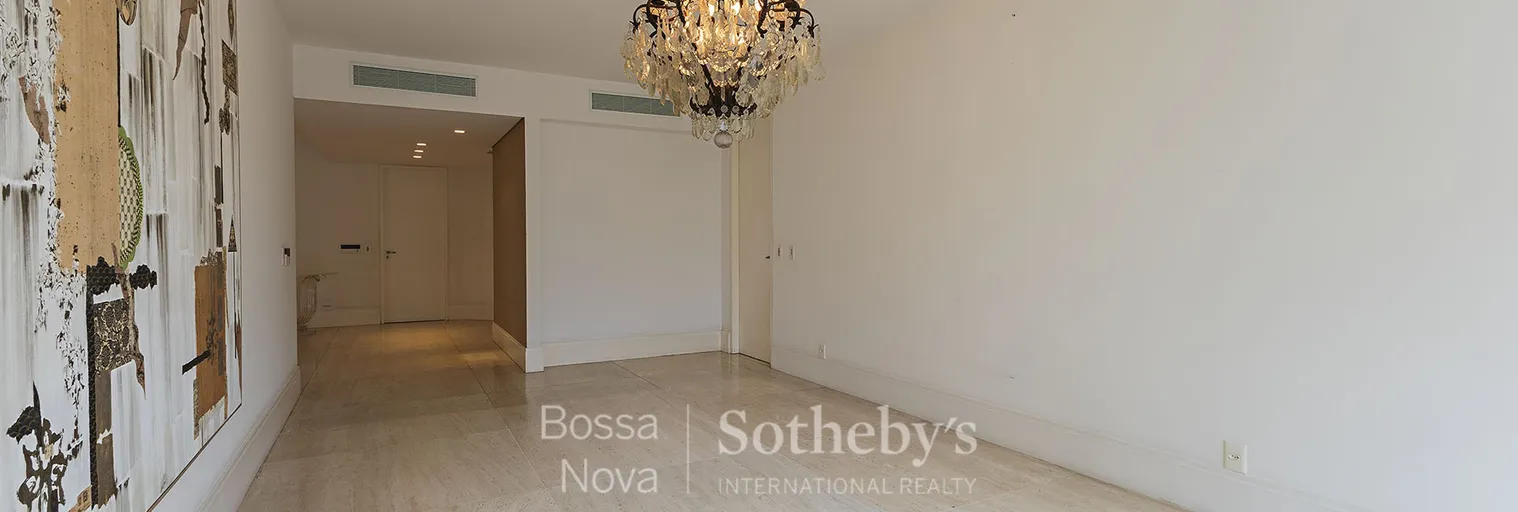 Sala de jantar - Imagem 20