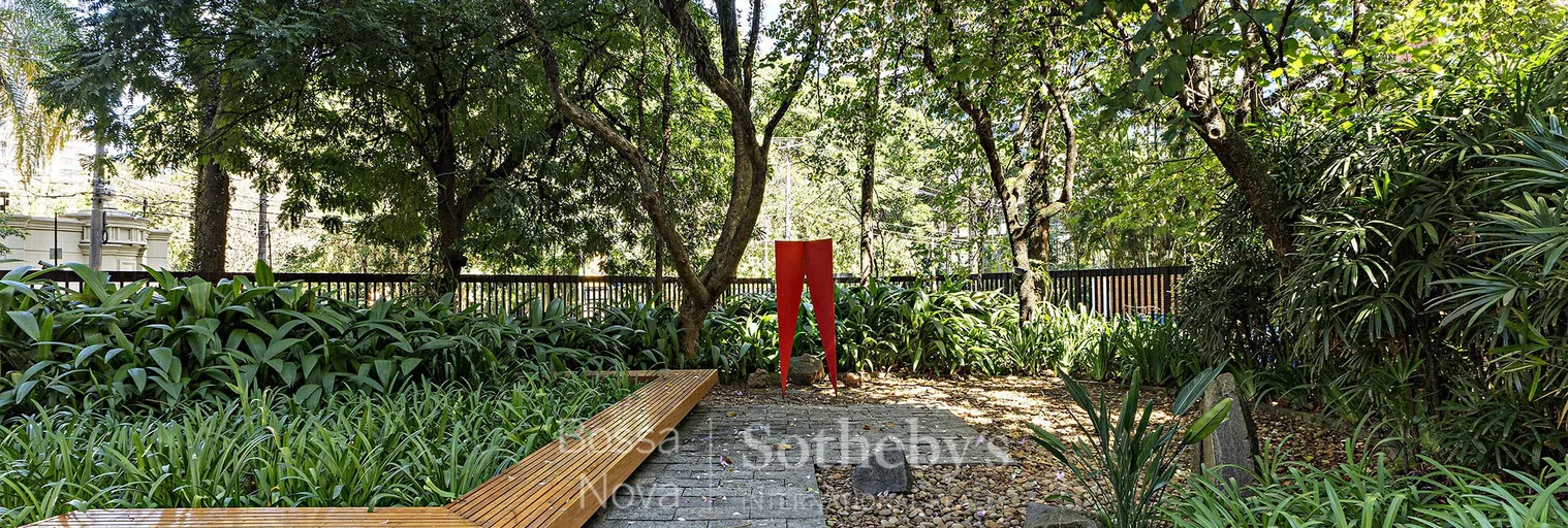 Jardim - Imagem 46