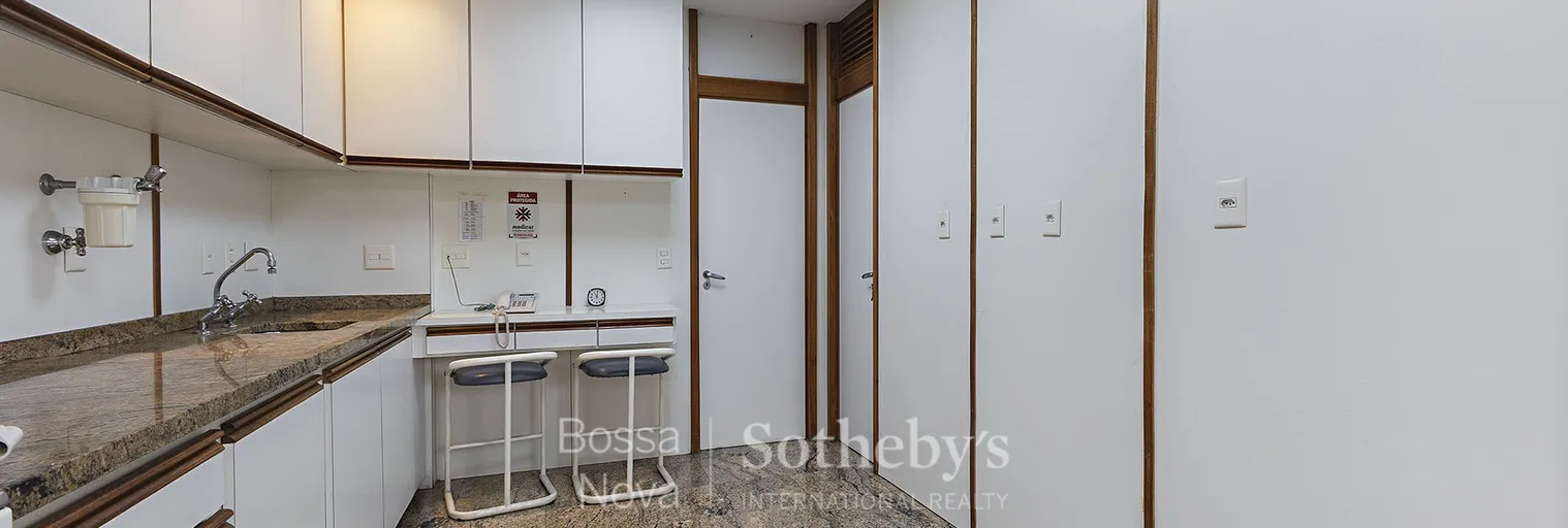 Cozinha - Imagem 45