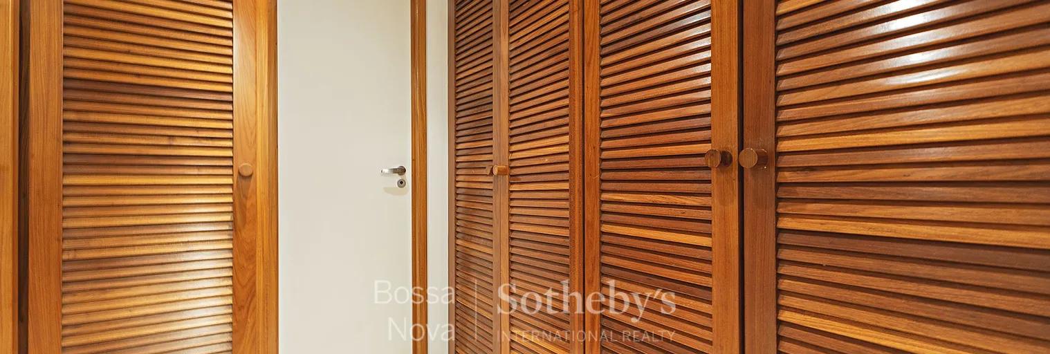 Closet - Imagem 37