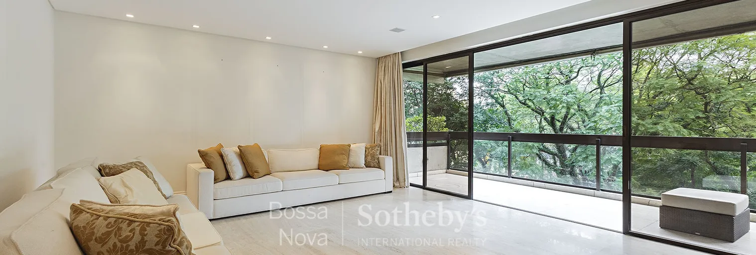 Living - Imagem 3