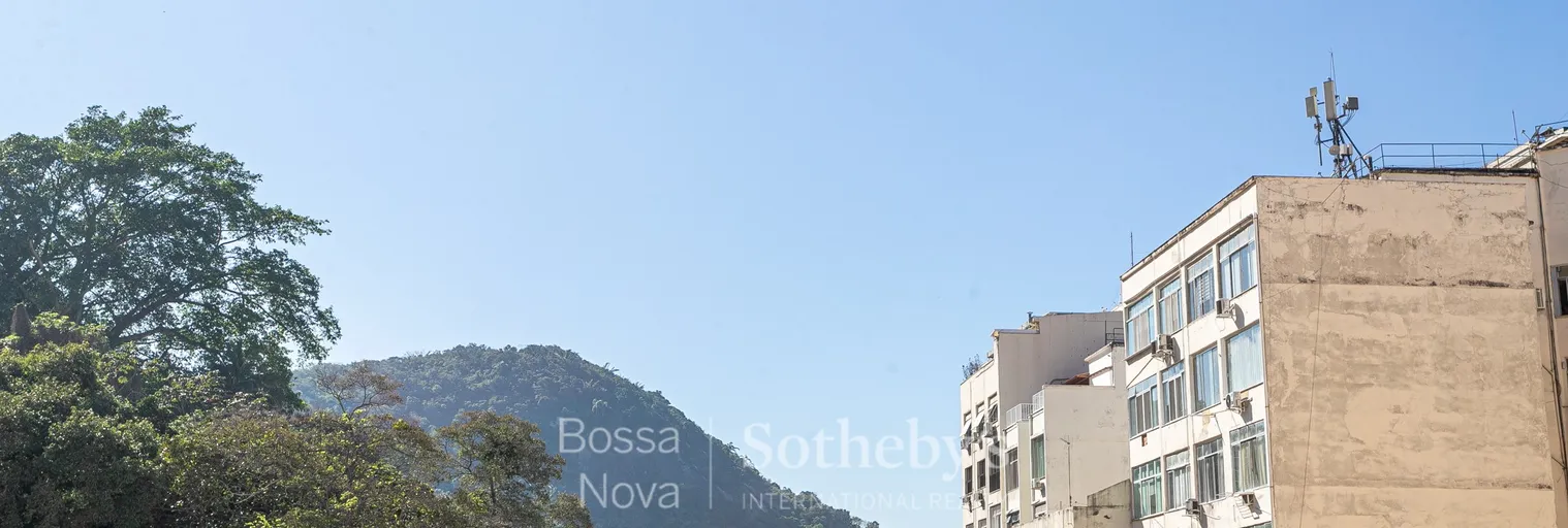 Vista - Imagem 28