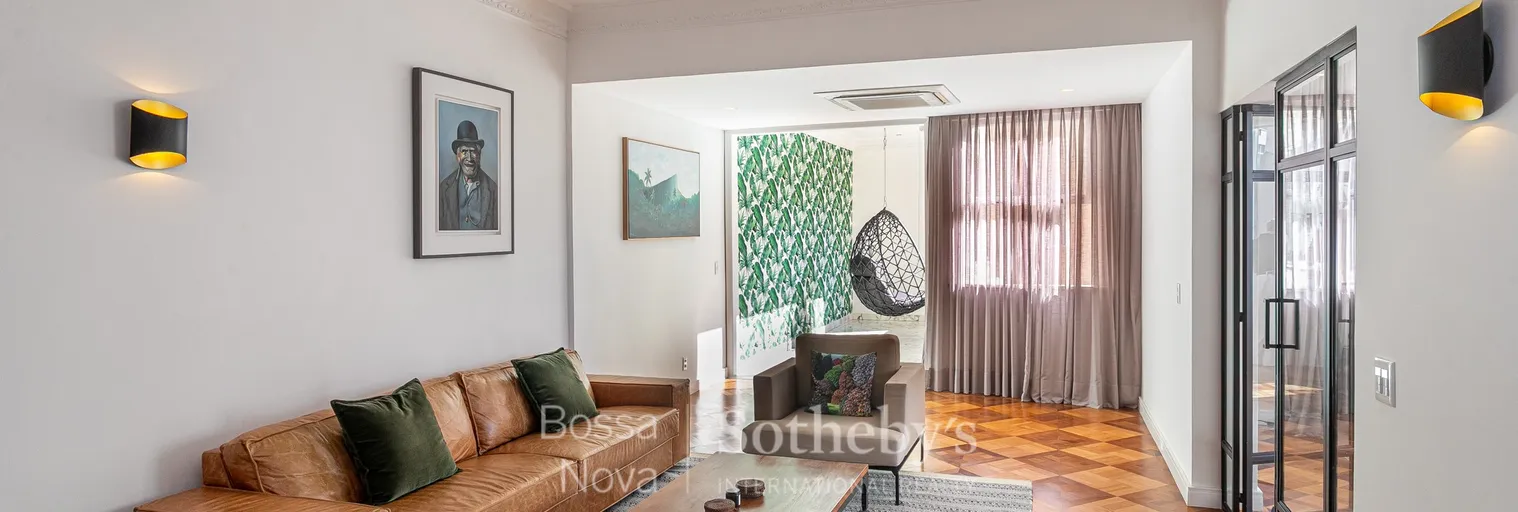 Living - Imagem 5