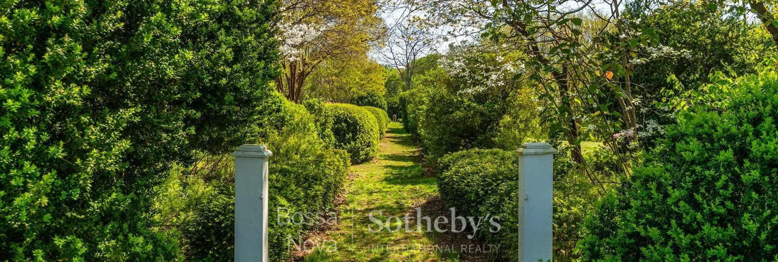 Jardim - Imagem 14