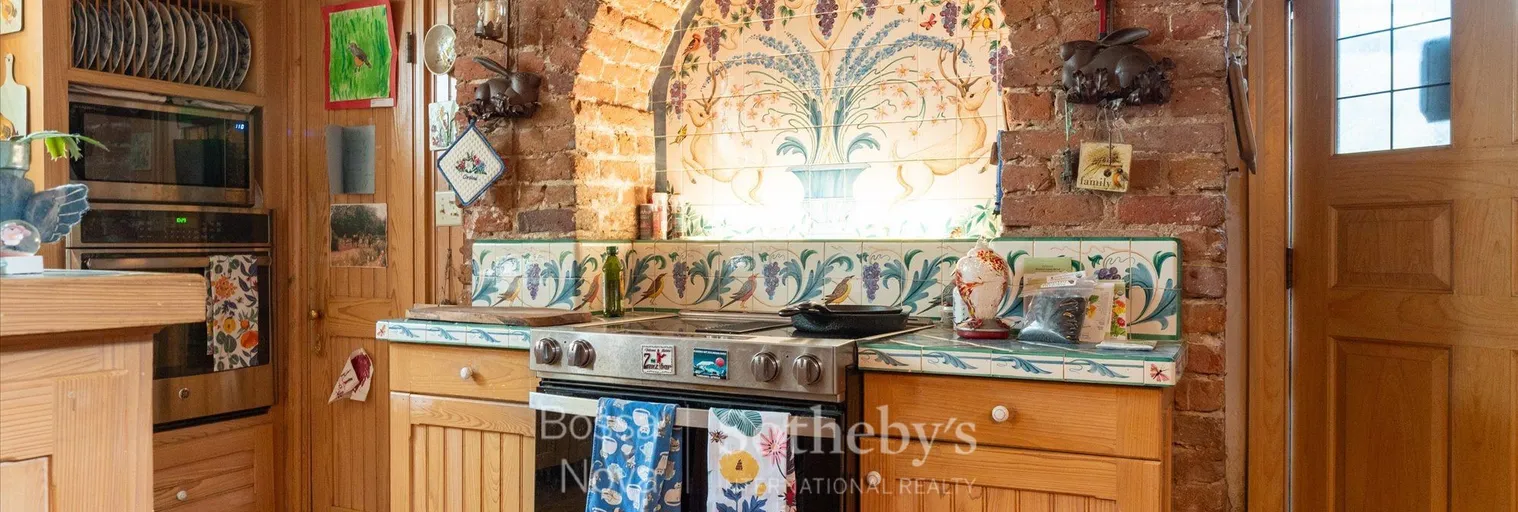 Cozinha - Imagem 8