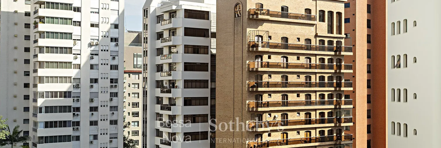 Vista - Imagem 18