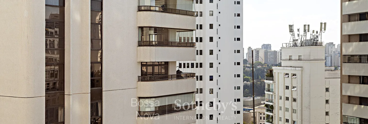 Vista - Imagem 16