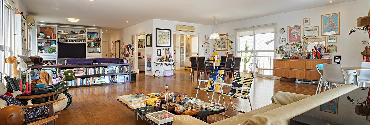 Sala - Imagem 2