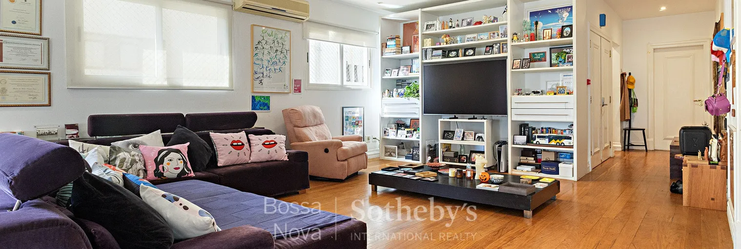 Sala - Imagem 4