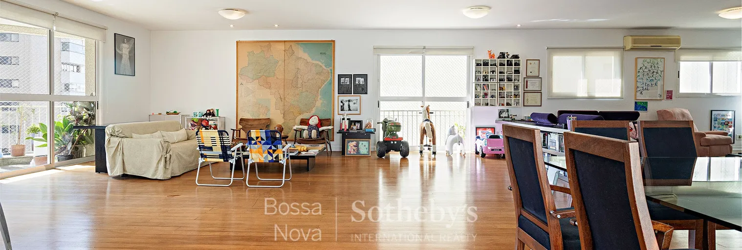 Sala - Imagem 9