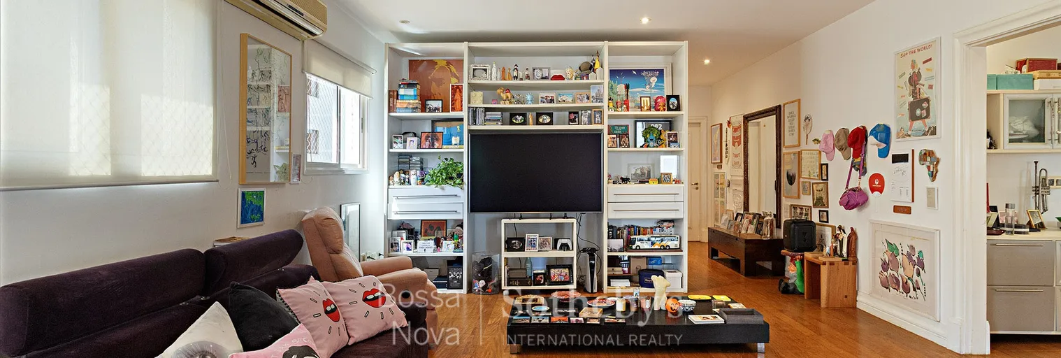 Sala - Imagem 10