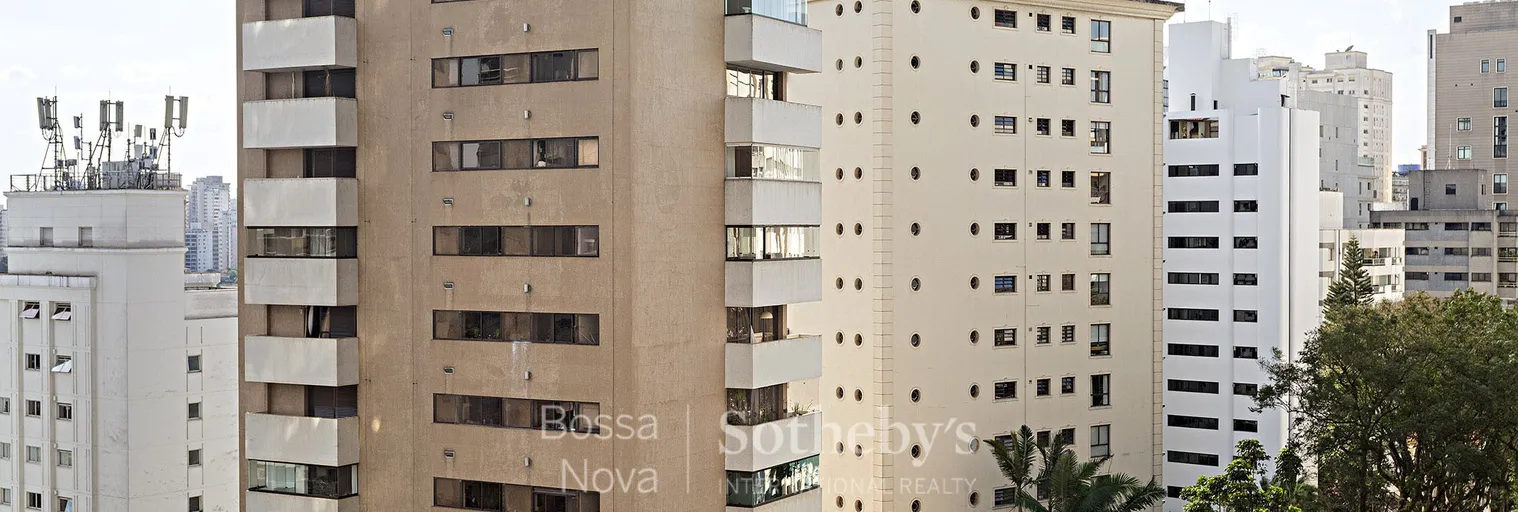 Vista - Imagem 15