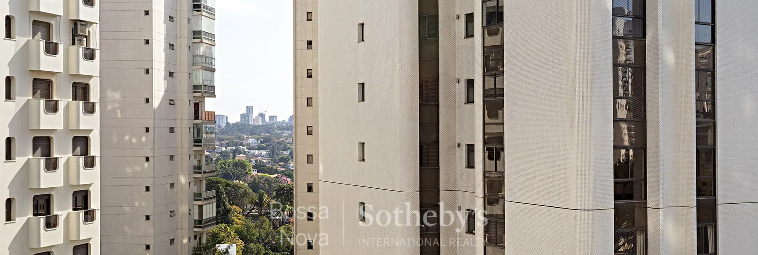 Vista - Imagem 17