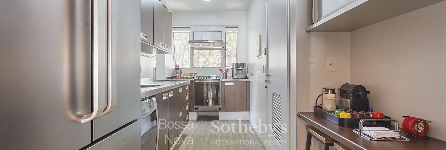 Cozinha - Imagem 10