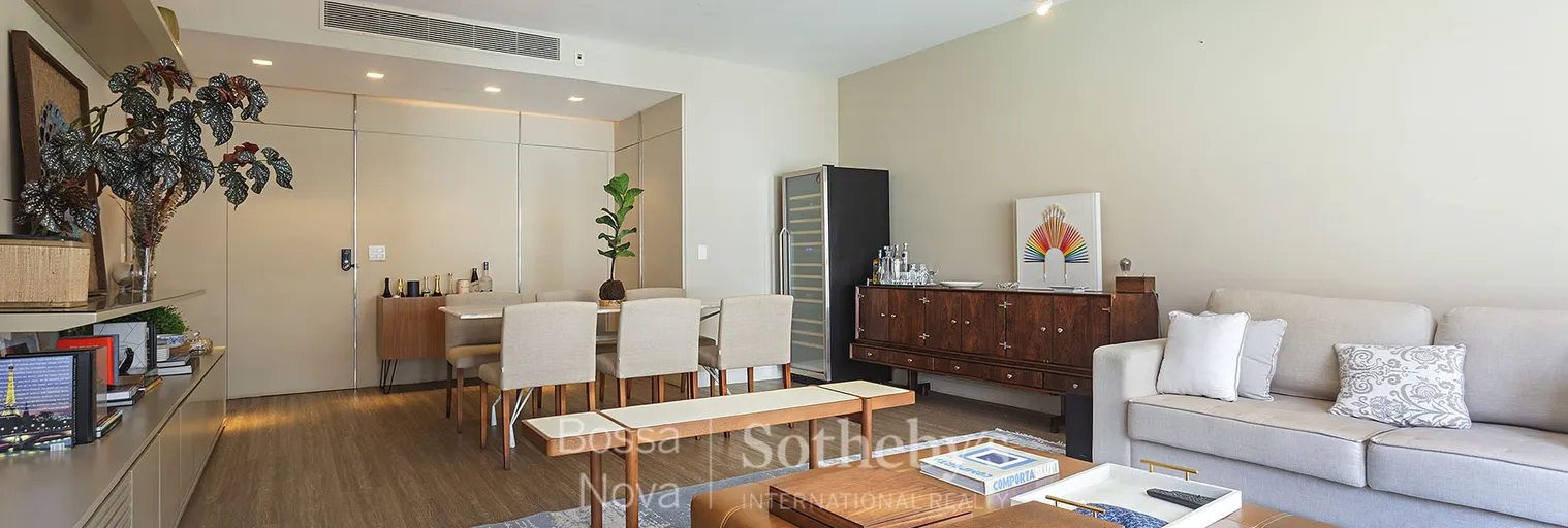 Living - Imagem 5
