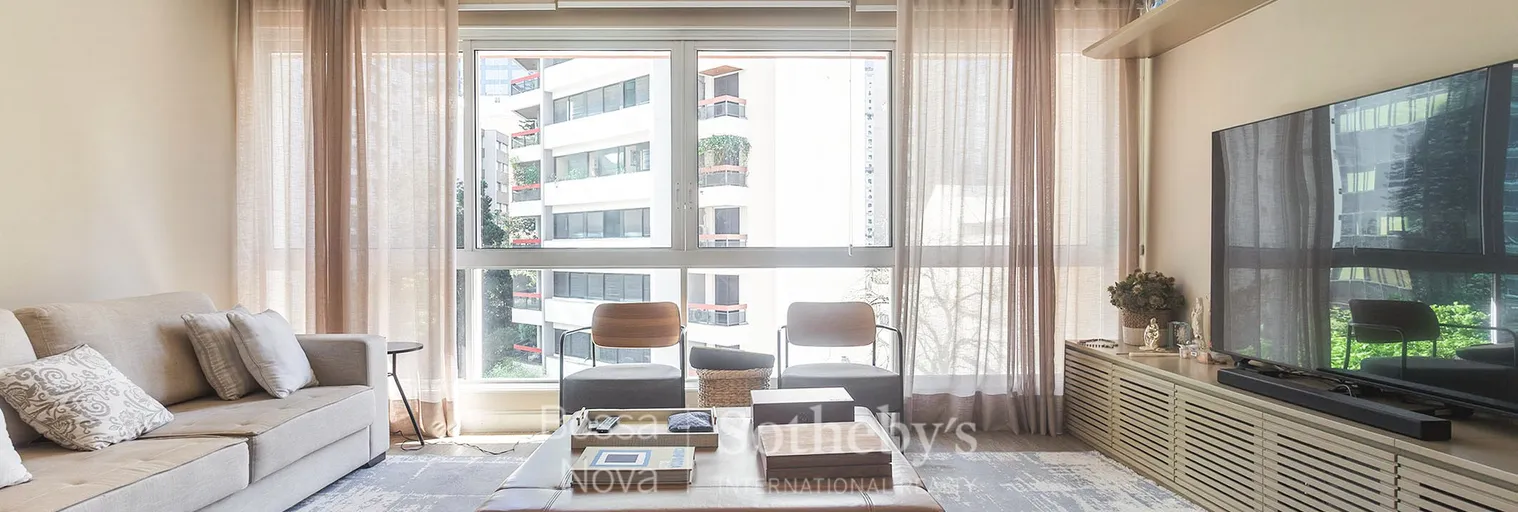 Sala de TV - Imagem 4