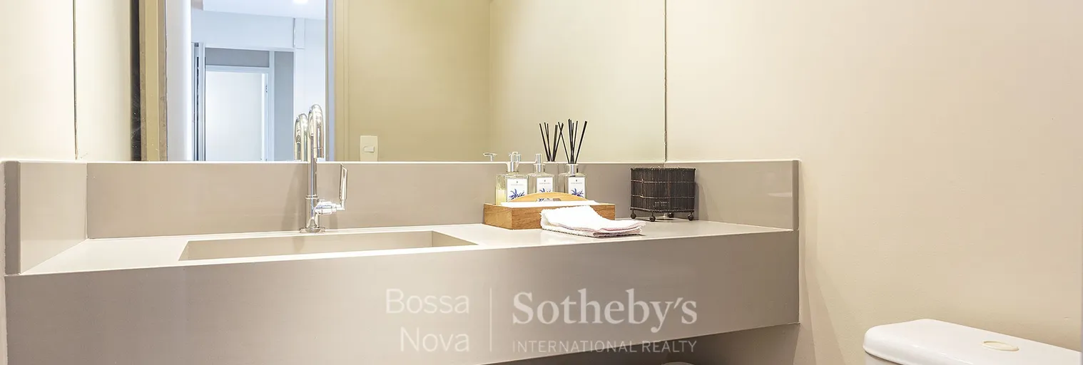 Lavabo - Imagem 9